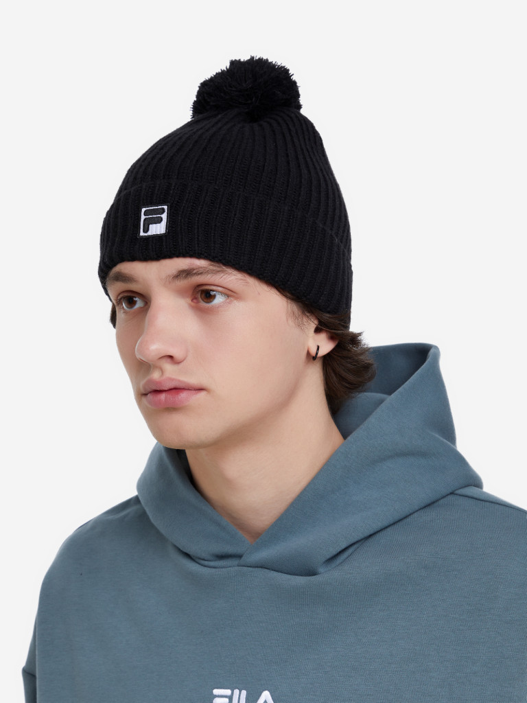 Шапка FILA