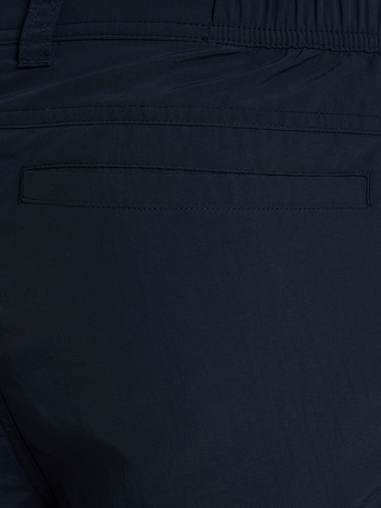 Шорты мужские Jack Wolfskin Canyon Cargo