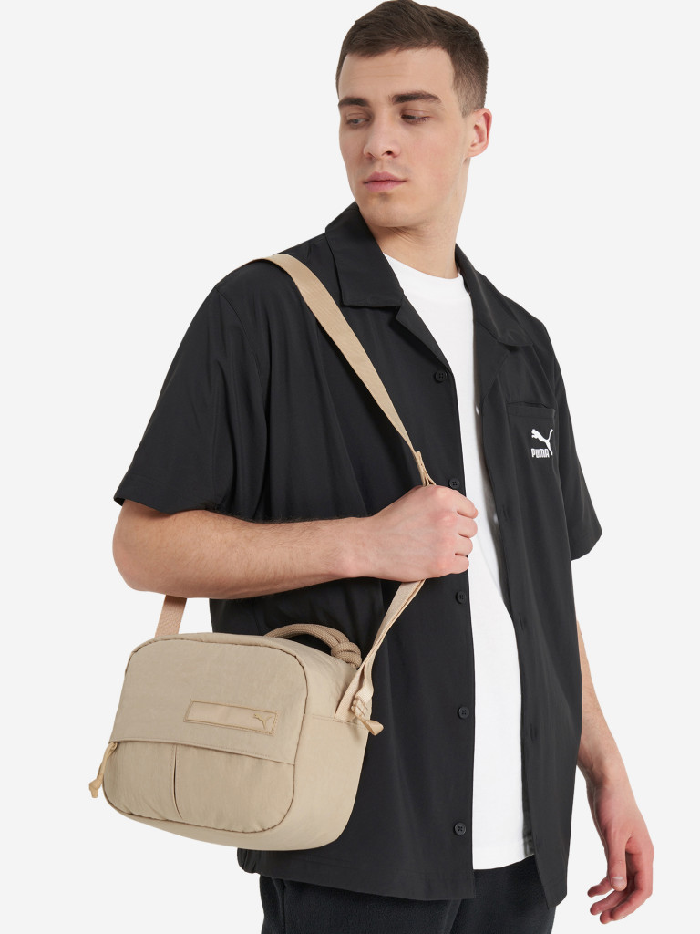 Сумка через плечо PUMA