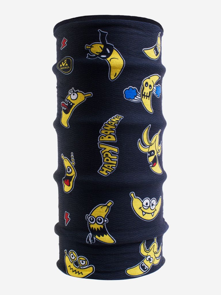 Бафф Aucrux Reversible 7.0RB