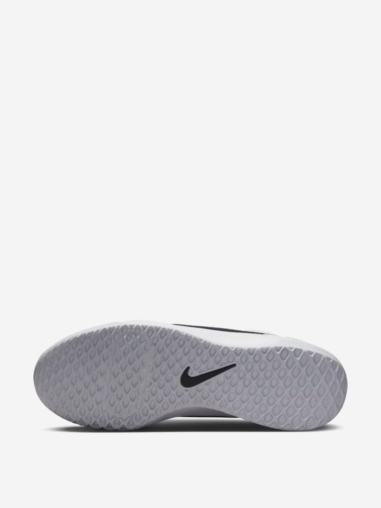 Кроссовки мужские Nike M Zoom Court Lite 3
