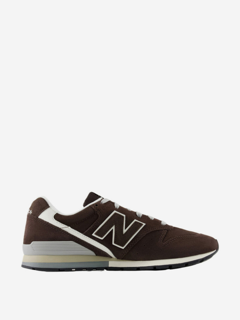 Кроссовки New Balance CM996