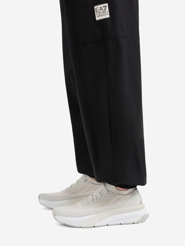 Брюки женские EA7