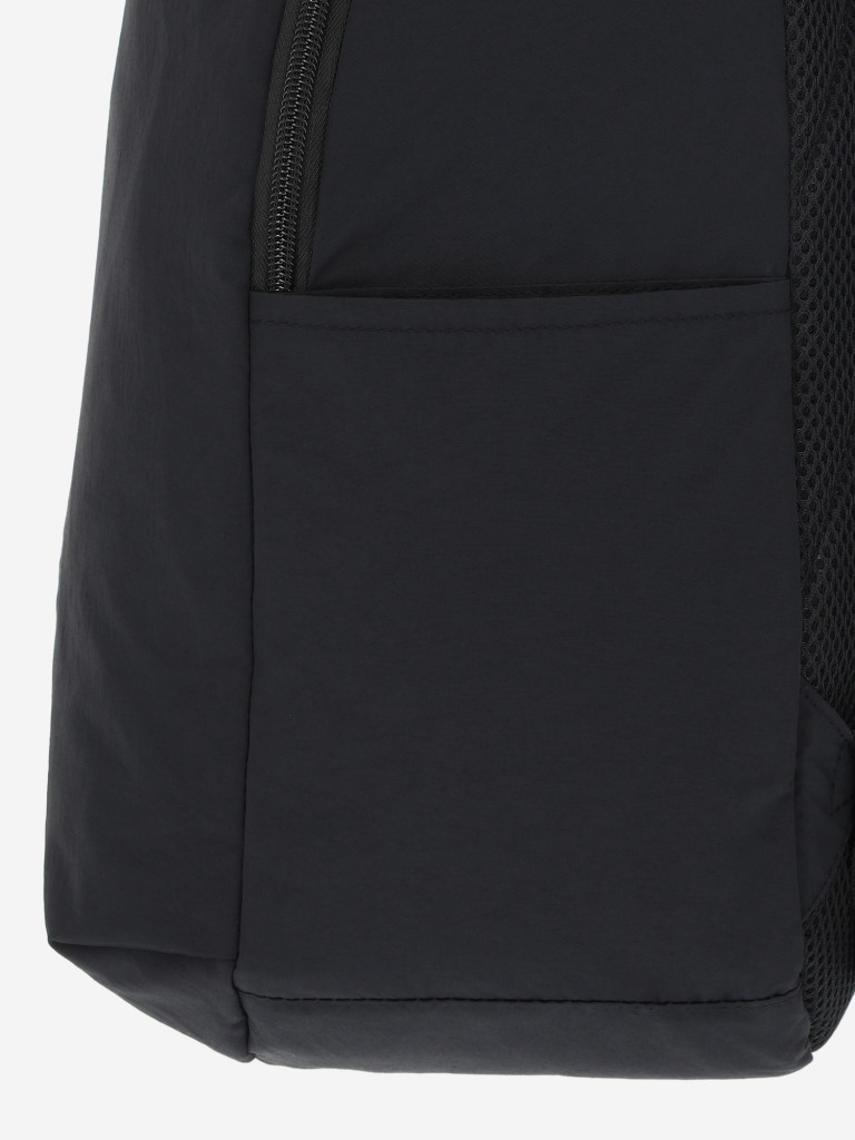 Рюкзак для мальчиков Kappa