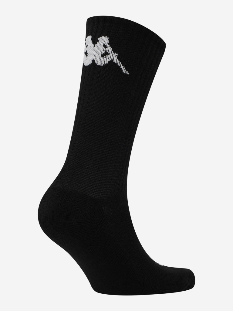 Носки Kappa x OBLADAET