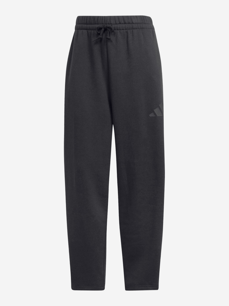 Брюки женские adidas
