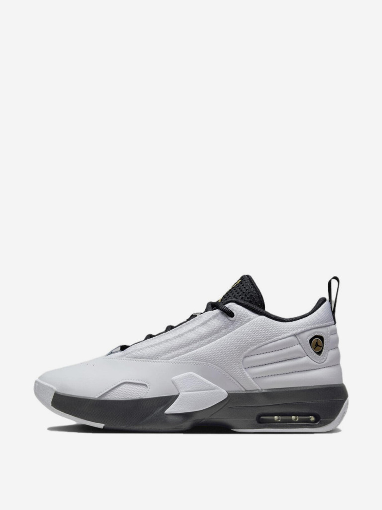 Кроссовки Jordan Max Aura 6