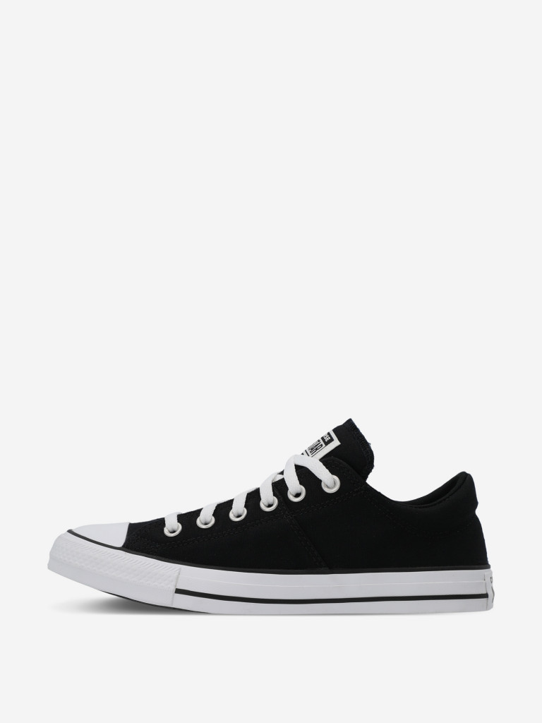 Converse Chuck Taylor All Star Madison 563508C 3799 50