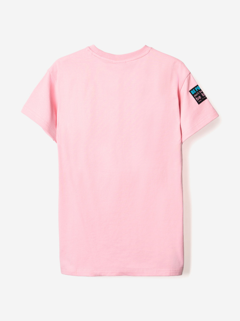 Платье для девочек PlayToday