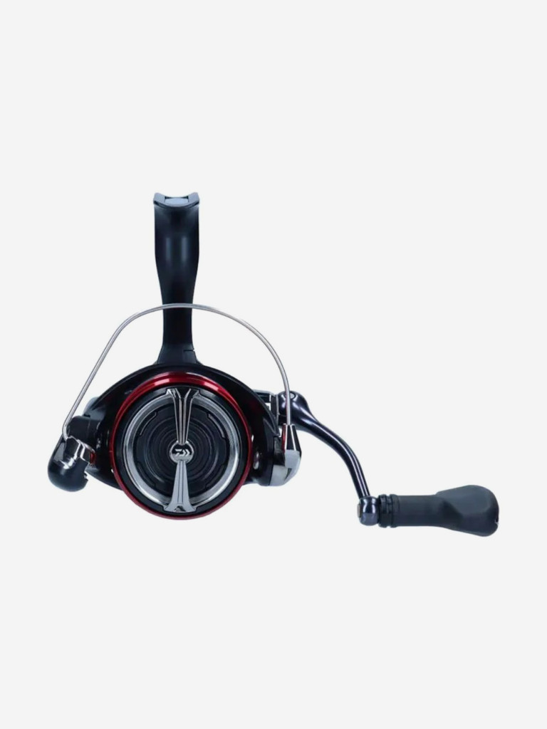 Катушка DAIWA 23 Ninja LT 2500