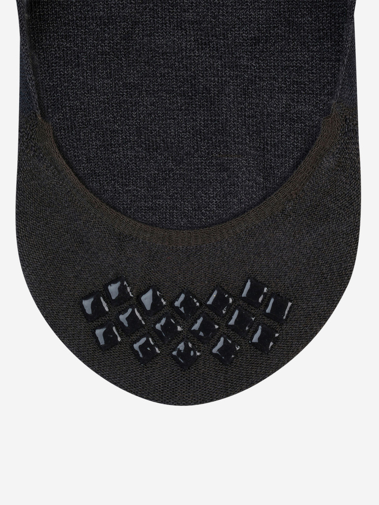 Мужские подследники FALKE