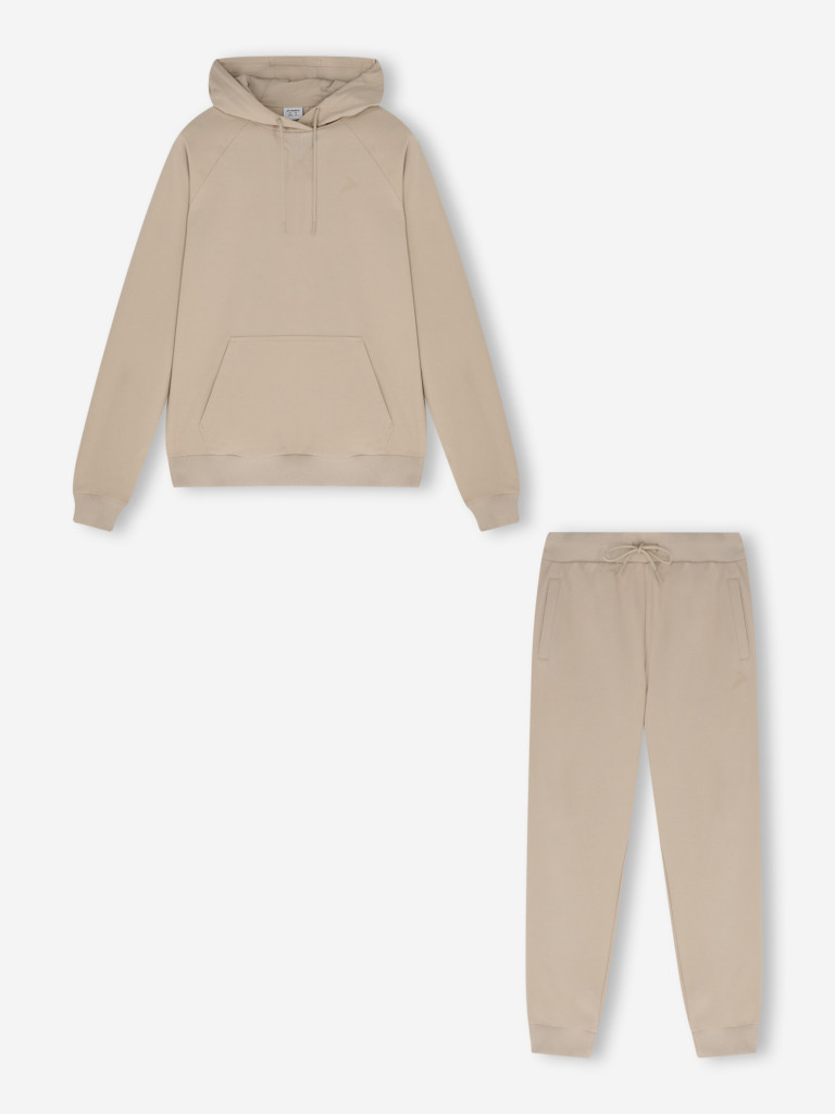 Костюм мужской Demix Basic