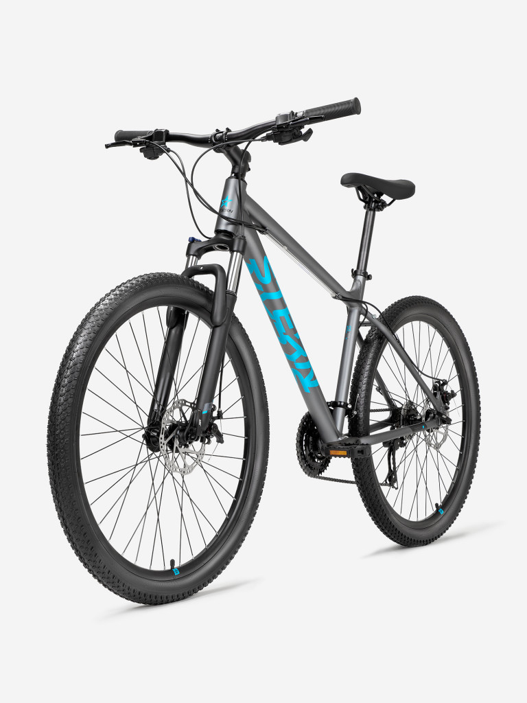 Велосипед горный Stern Energy 2.0 27.5"