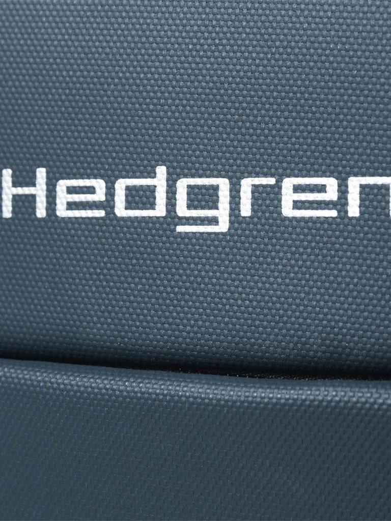 Рюкзак Hedgren