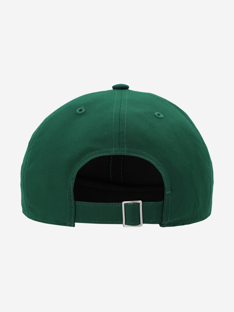 Бейсболка Reebok Badge