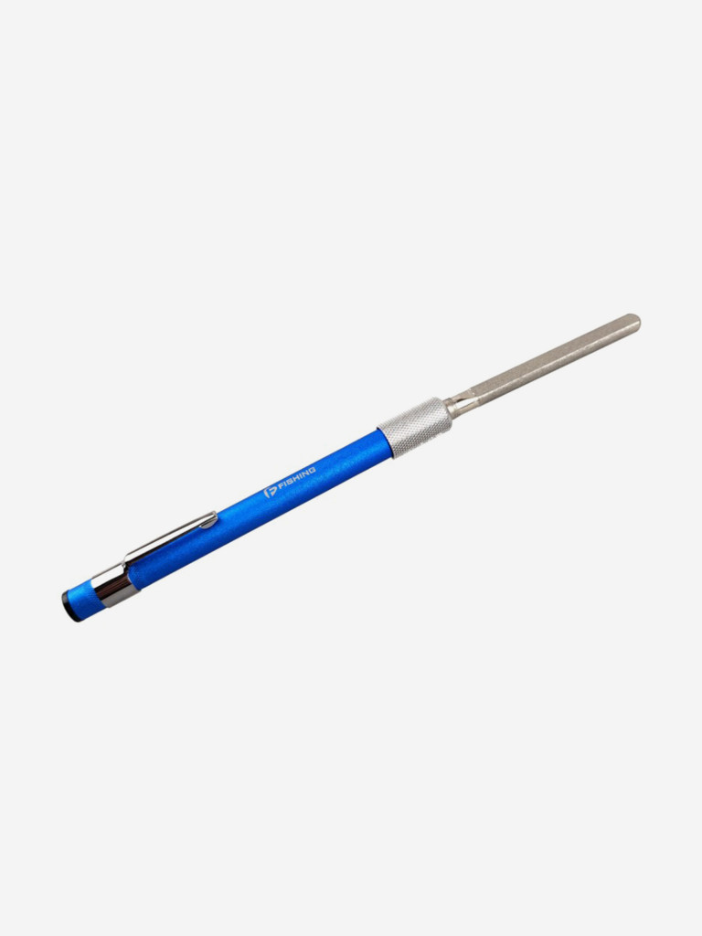Точило для крючков F-FISHING Hook Sharpener 13cм