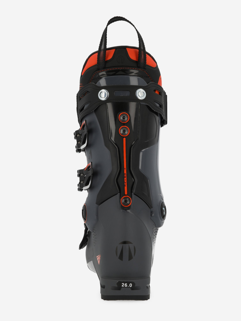 Ботинки горнолыжные Tecnica MACH1 MV 110 TD