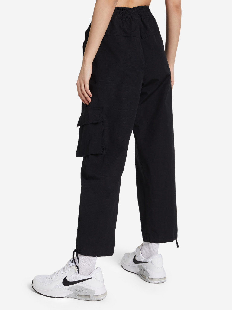 Брюки женские Nike Sportswear Icon Clash