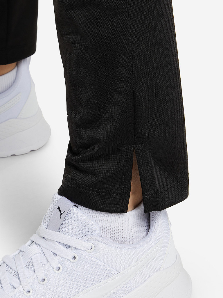 Спортивный костюм для девочек PUMA