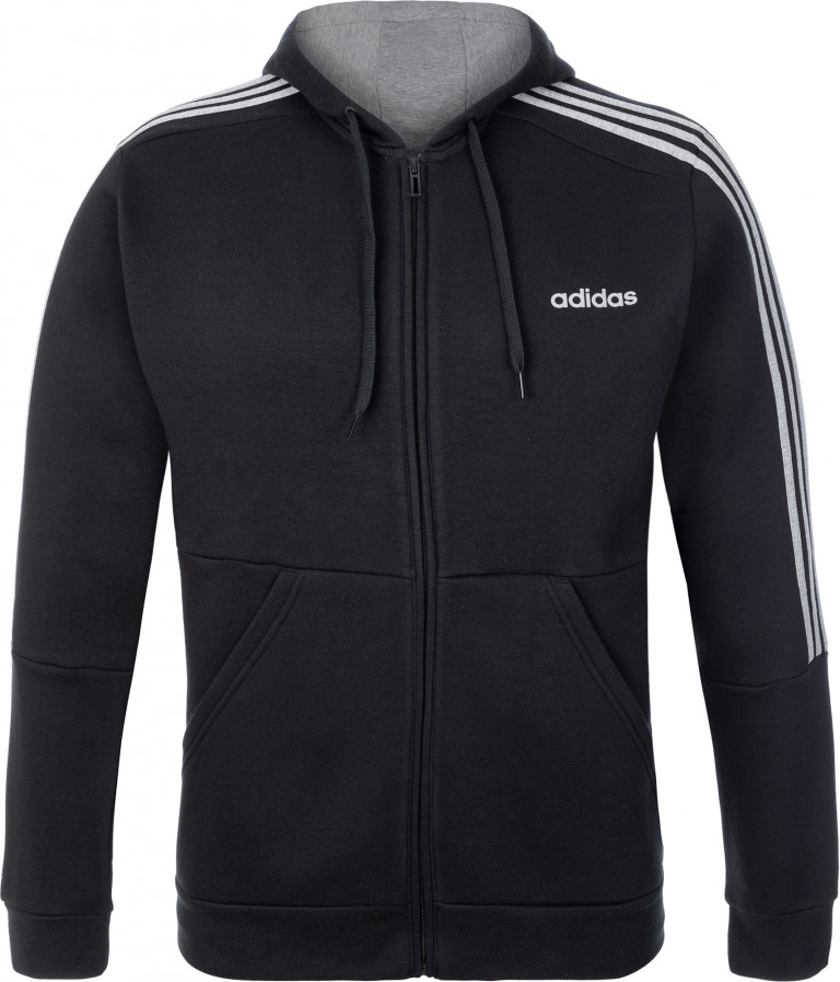 Костюм мужской adidas