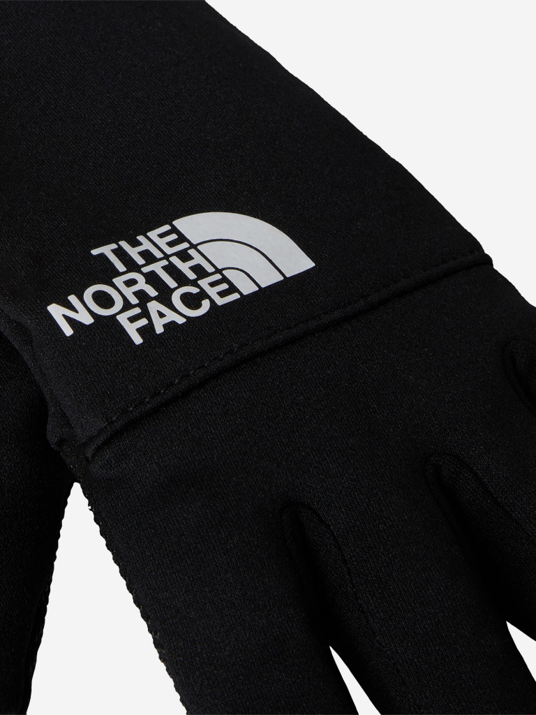 Перчатки The North Face