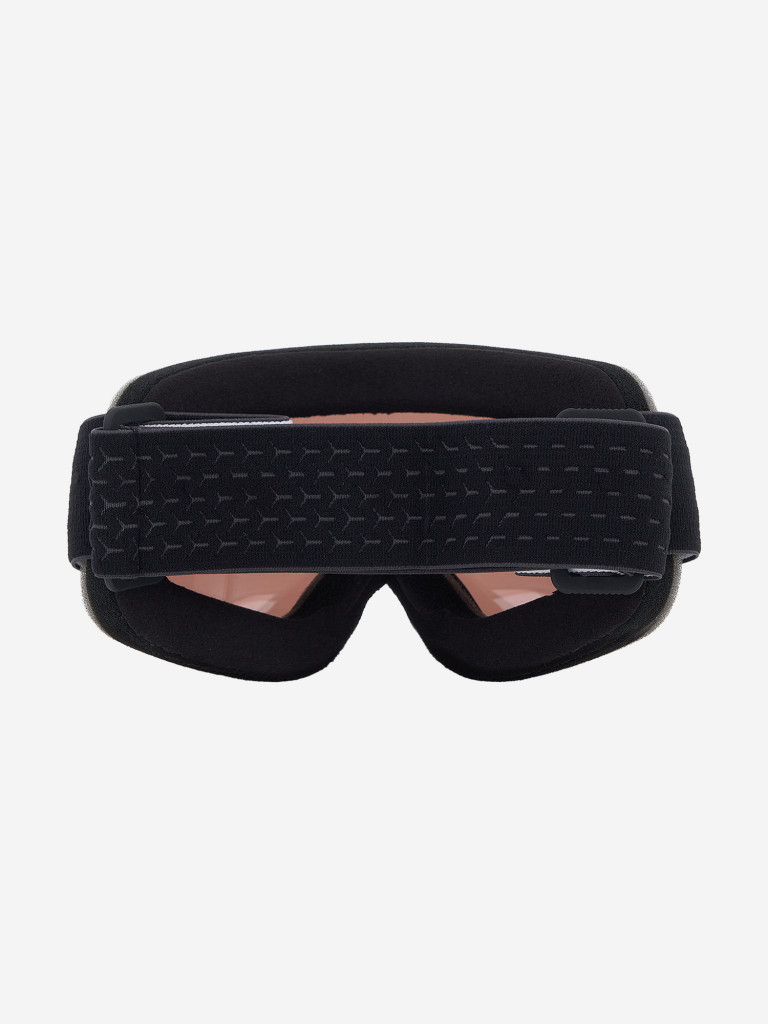 Маска Head Horizon 2.0 5 K