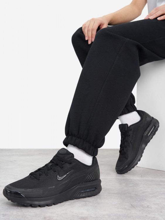 Кроссовки женские Nike Air Max Bia