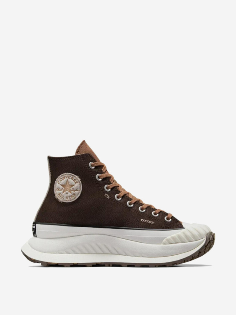 Кроссовки Converse Chuck 70 At Cx