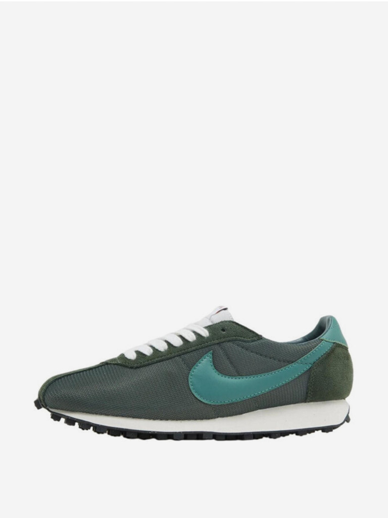Кроссовки мужские Nike Ld 1000 Sp