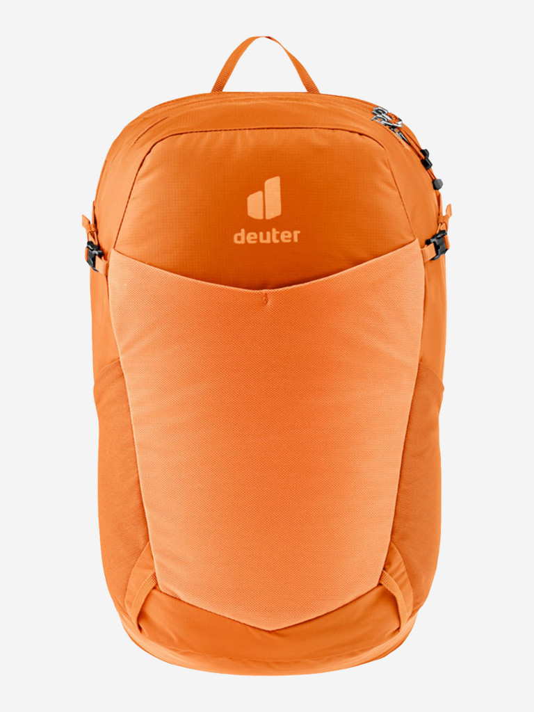 Рюкзак Deuter Speed Lite 21