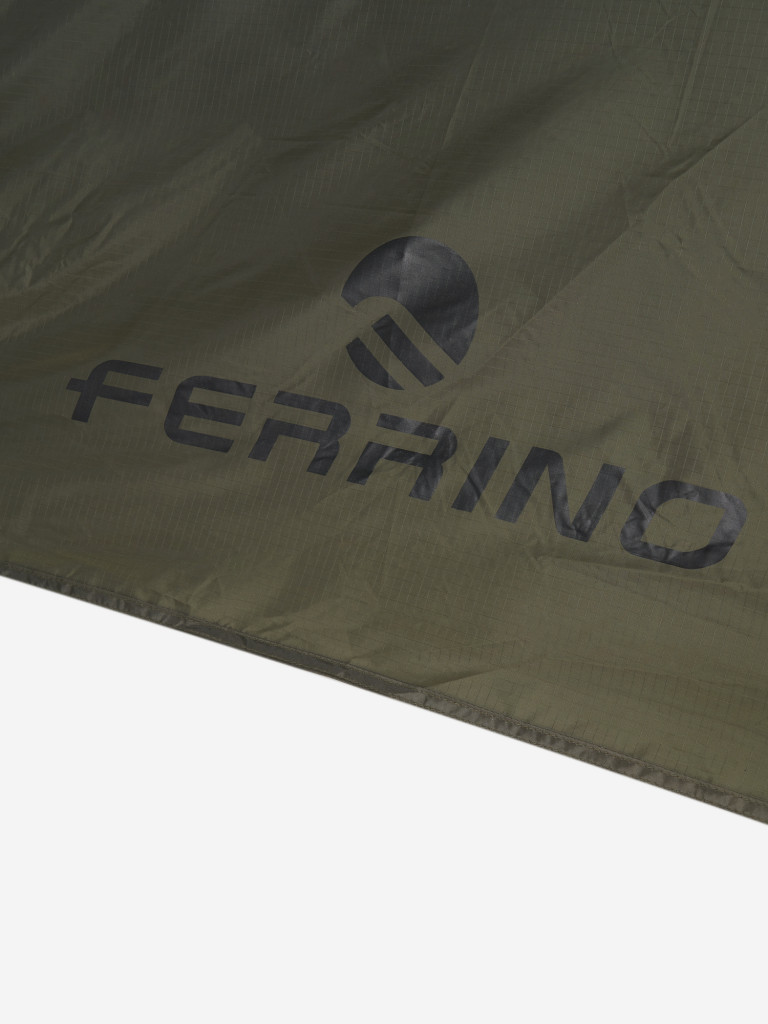 Палатка 2-местная Ferrino Lightent 2 Pro