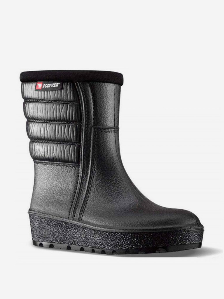 Сапоги зимние Polyver Winter LOW