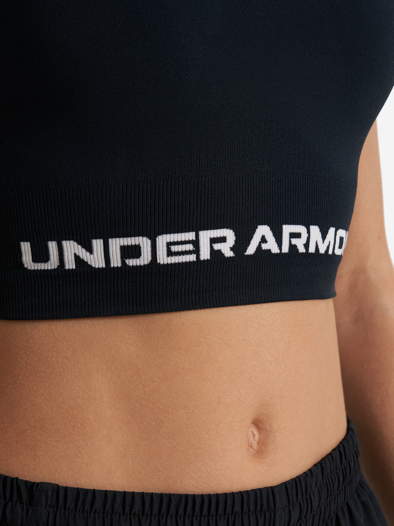 Спортивный топ бра Under Armour Vanish