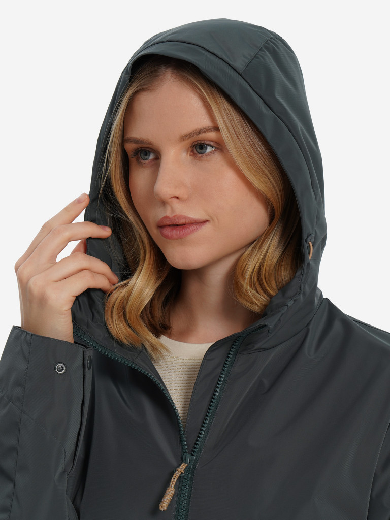 Ветровка женская Northland