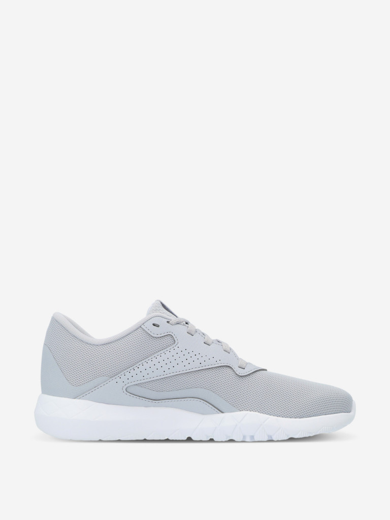 Кроссовки женские Reebok Flexagon Energy Train 3