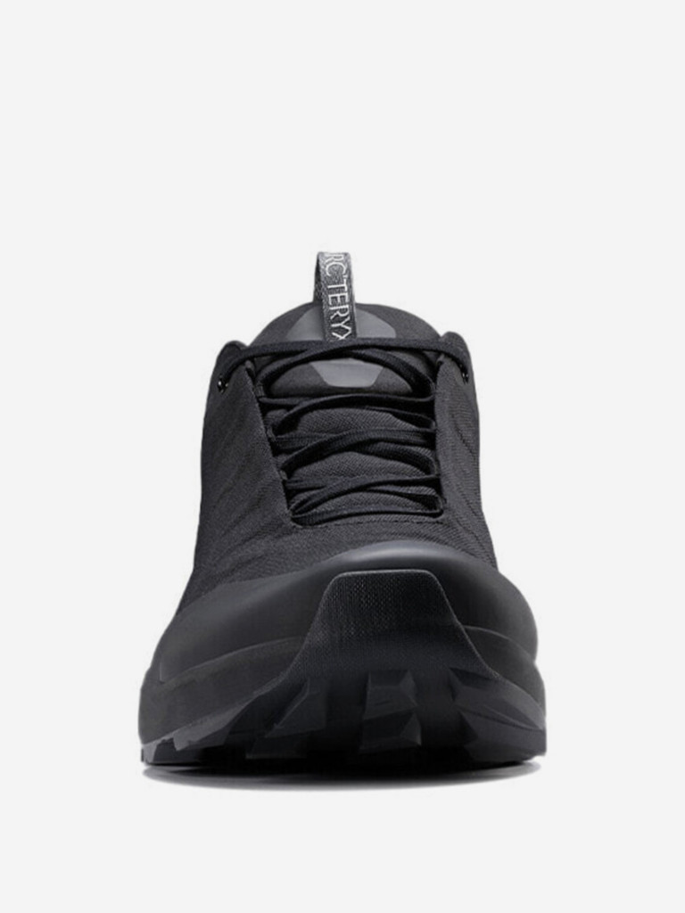 Кроссовки мужские Arc'teryx Aerios FL 2 GTX