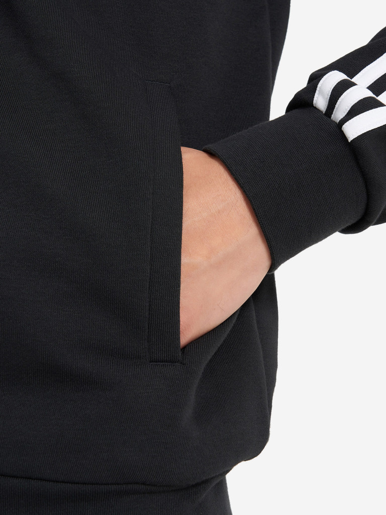 Костюм мужской adidas