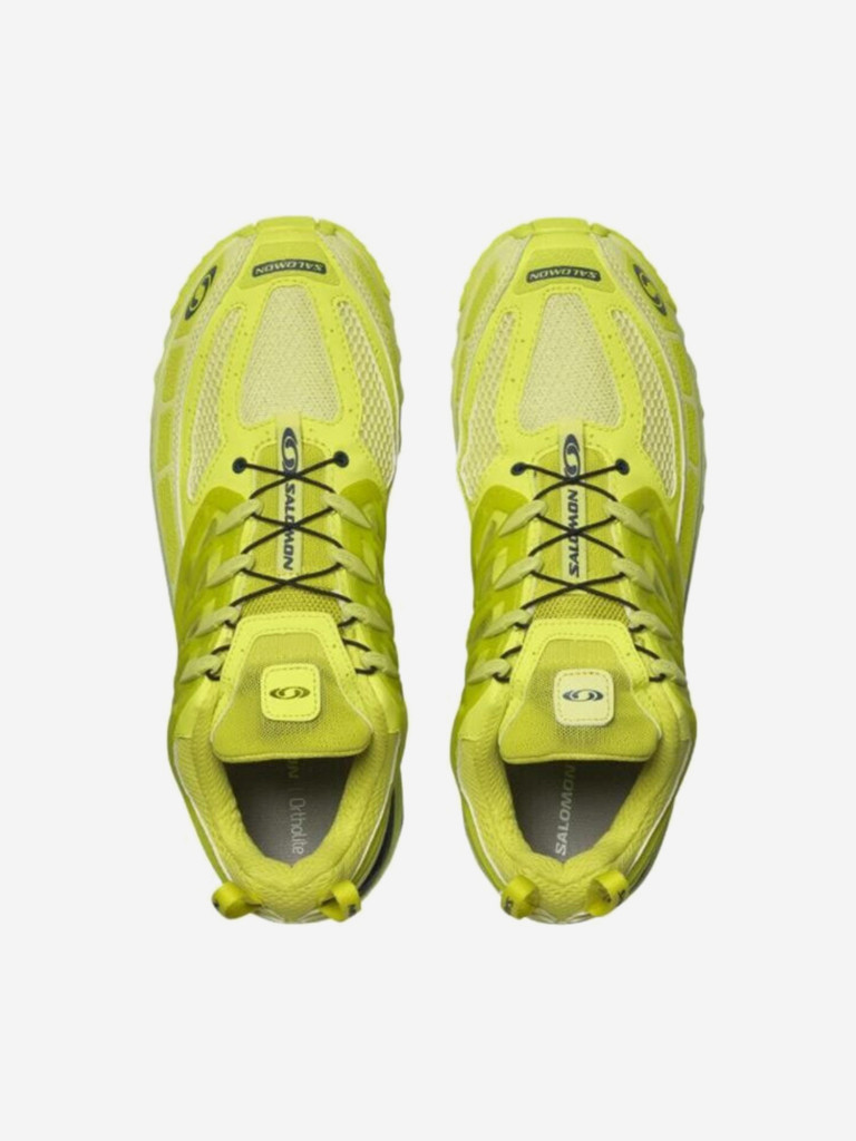 Кроссовки Salomon Acs Pro