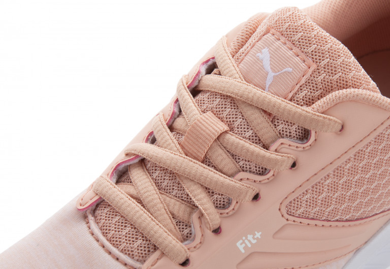 Кроссовки женские PUMA NRGY Comet