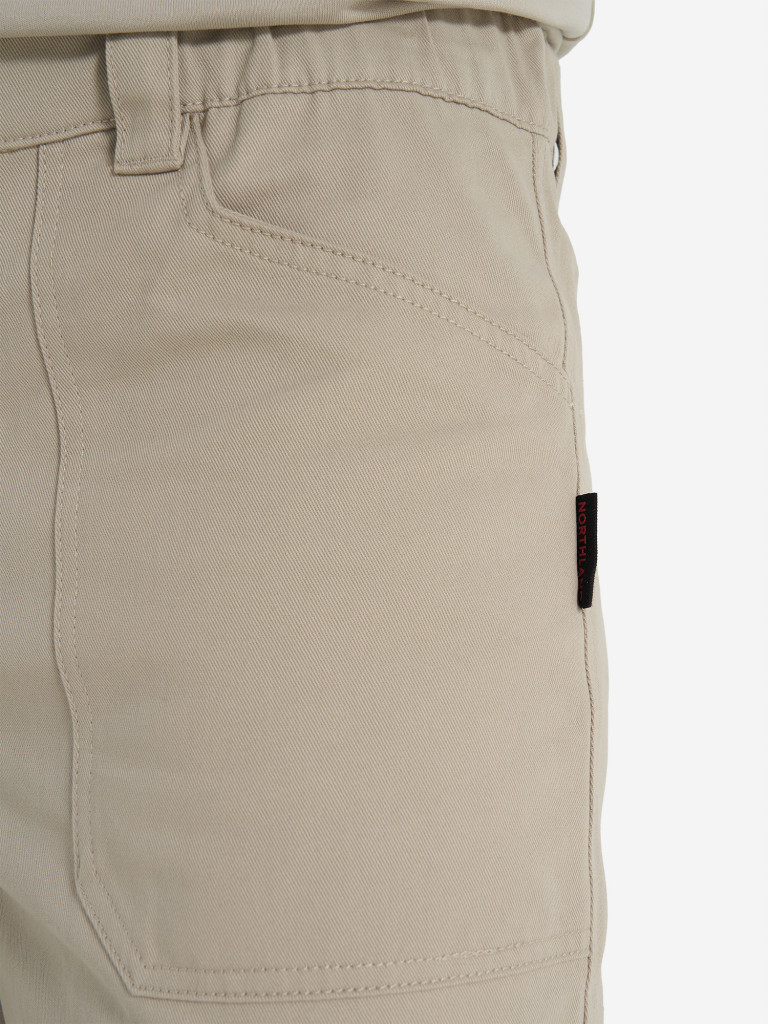 Шорты мужские Northland