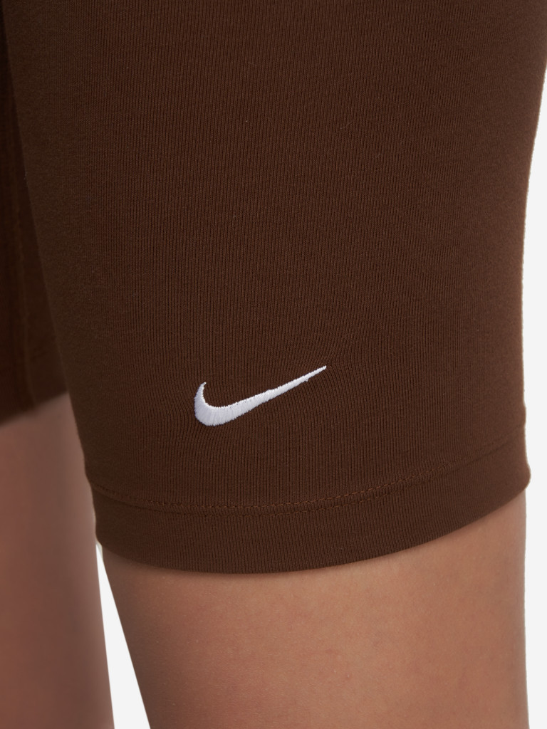 Велосипедки женские Nike Sportswear Essential