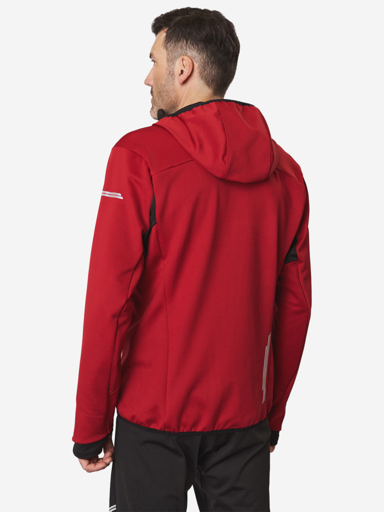 Куртка мужская Red Fox Multi