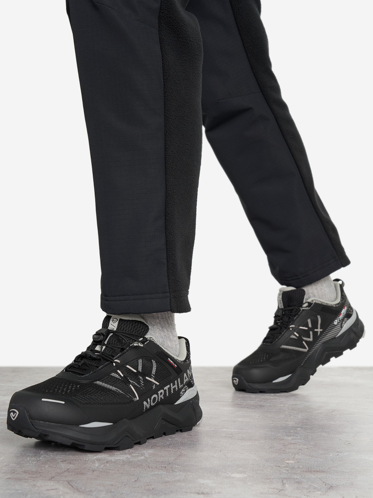 Кроссовки женские Northland Swifthike