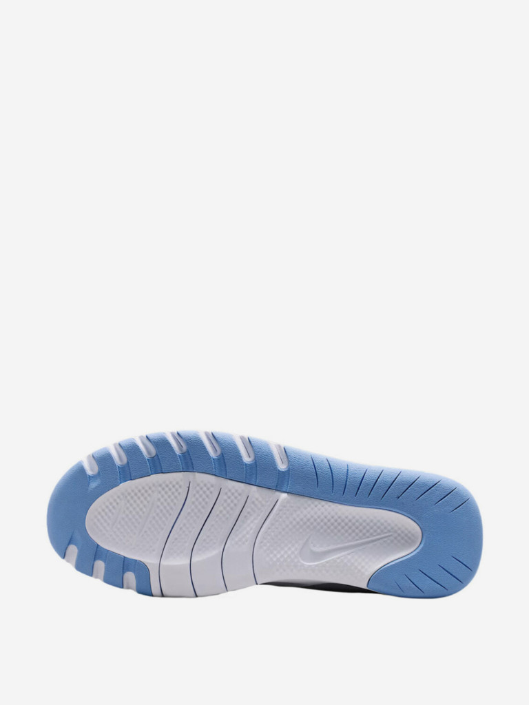 Кроссовки женские Nike Flex Trainer