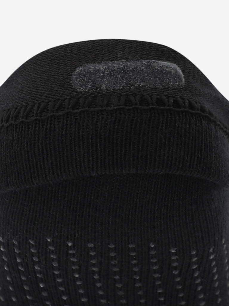 Следки женские Demix, 1 пара