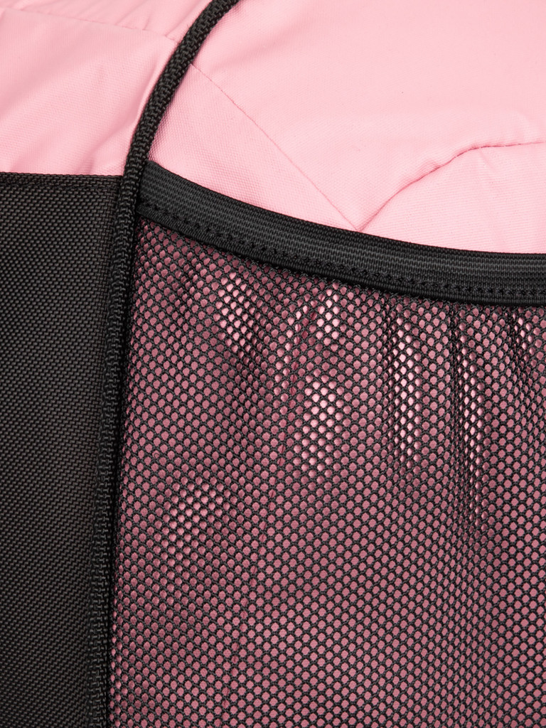 Сумка женская PUMA Gym Duffle