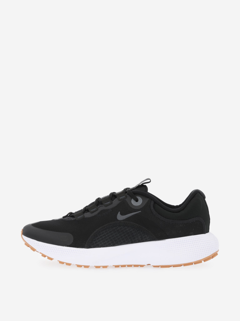 Кроссовки женские Nike React Escape