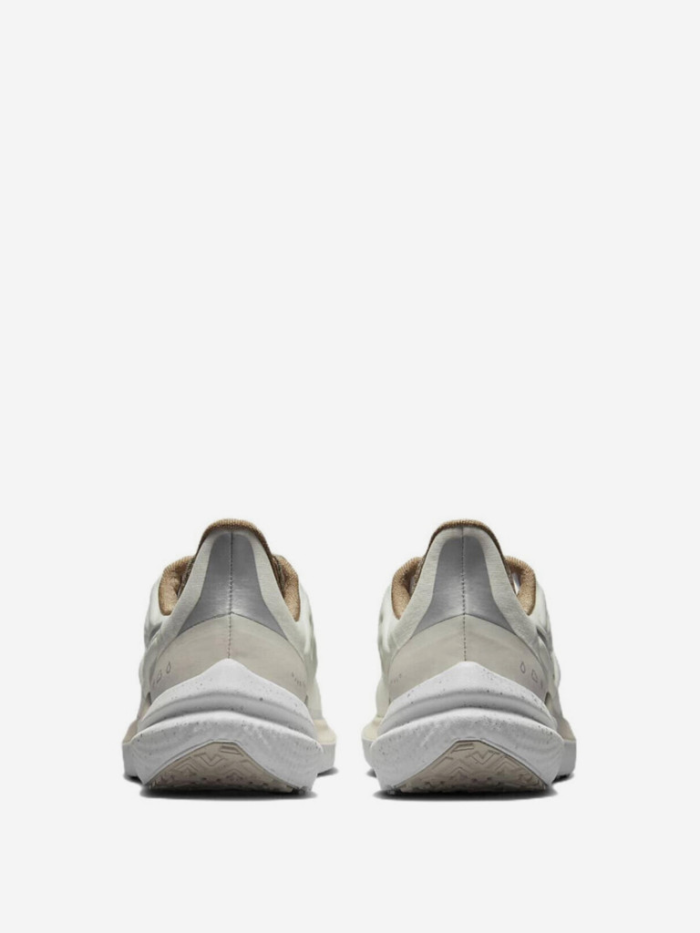 Кроссовки Nike Air Zoom Winflo 9 Shield 'Bling' Women's