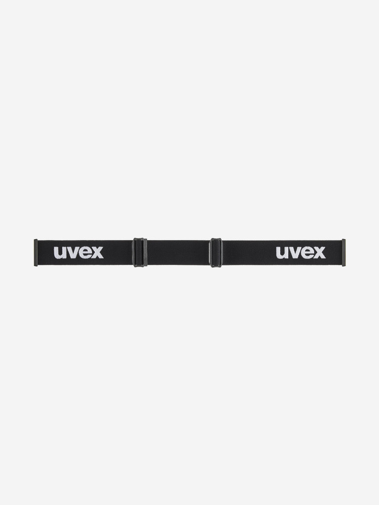 Маска Uvex Athletic CV