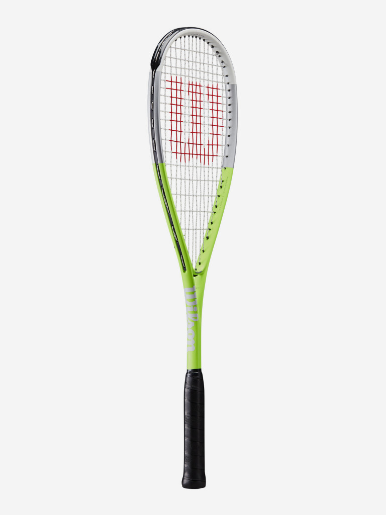 Ракетка для сквоша Wilson Blade UL
